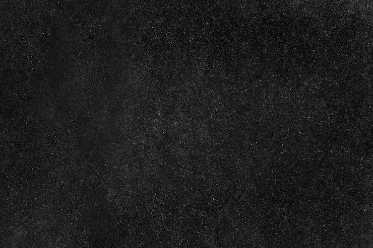 Gratis Foto zwarte gewone betonnen textuur