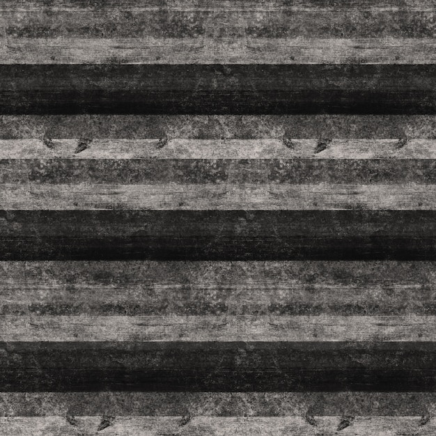 zwarte houten textuur