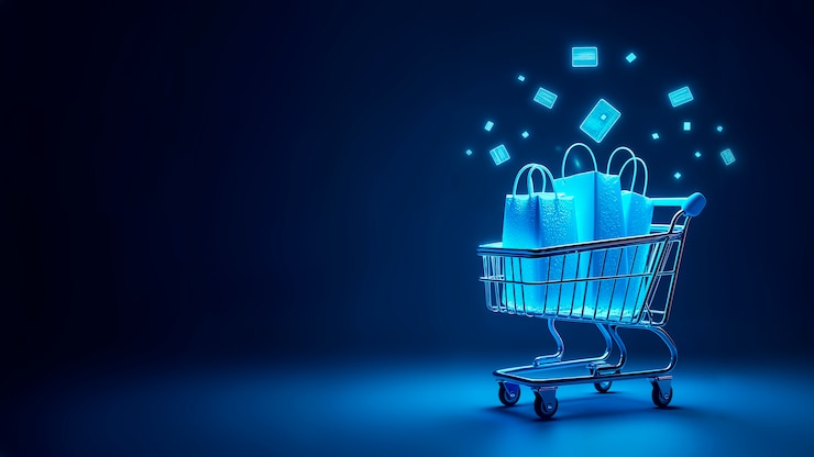 Gratis Foto zwarte vrijdag verkoop teken neon licht