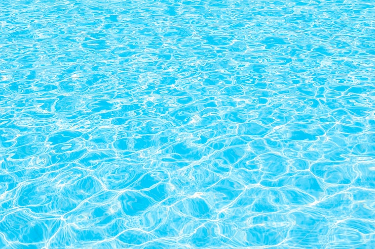 Gratis Foto zwembad water achtergrond