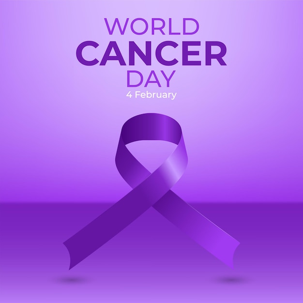 4 februari concept wereldkankerdag