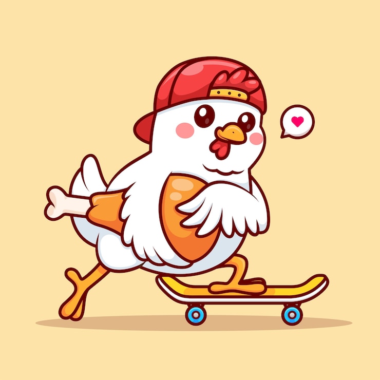 Gratis Vector 8200_510