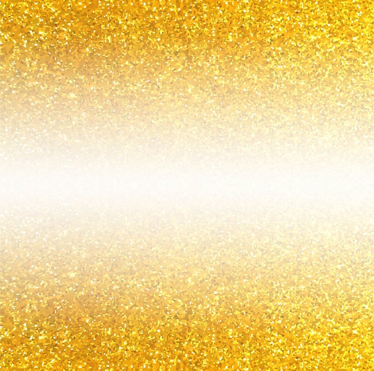Gratis Vector abstarct heldere glitter achtergrond