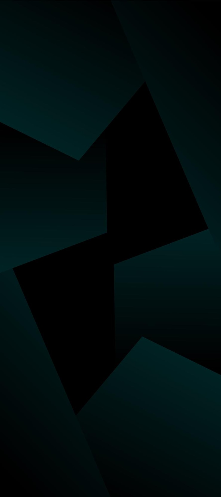Gratis Vector abstract achtergrondgradiënt modern ontwerp