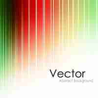 Gratis vector abstract ontwerp als achtergrond