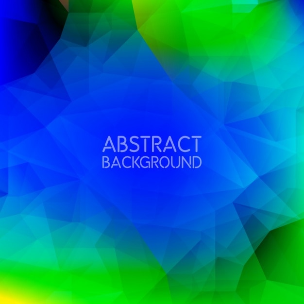 Gratis Vector abstract ontwerp als achtergrond