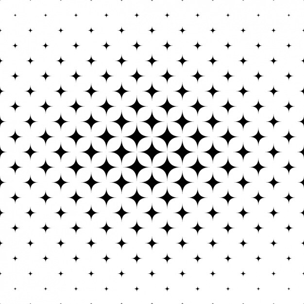 Abstract ontwerp als achtergrond