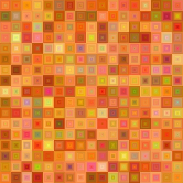 Abstract ontwerp als achtergrond