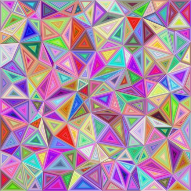 Abstract ontwerp als achtergrond