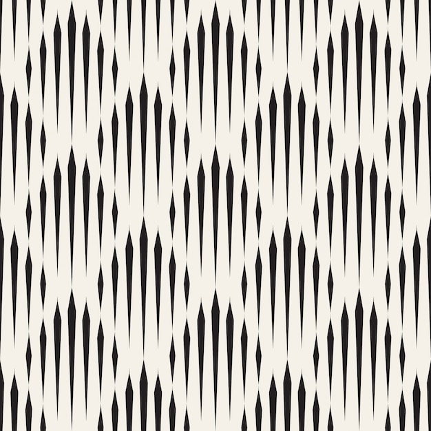 Abstract patroon