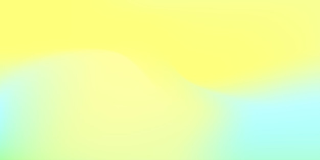 Abstract Vloeibaar Neon Kleur 3D Effect Achtergrond Banner Ontwerp Multifunctioneel