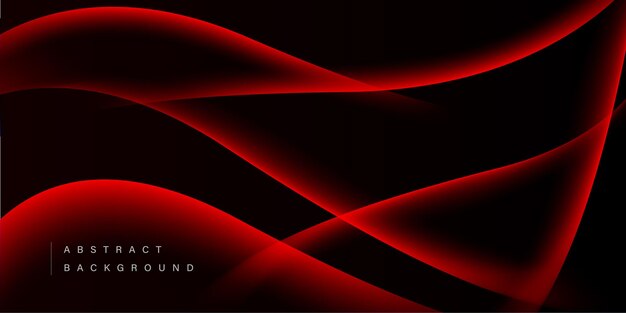 Abstract Vloeibaar Neon Kleur 3D Effect Achtergrond Banner Ontwerp Multifunctioneel