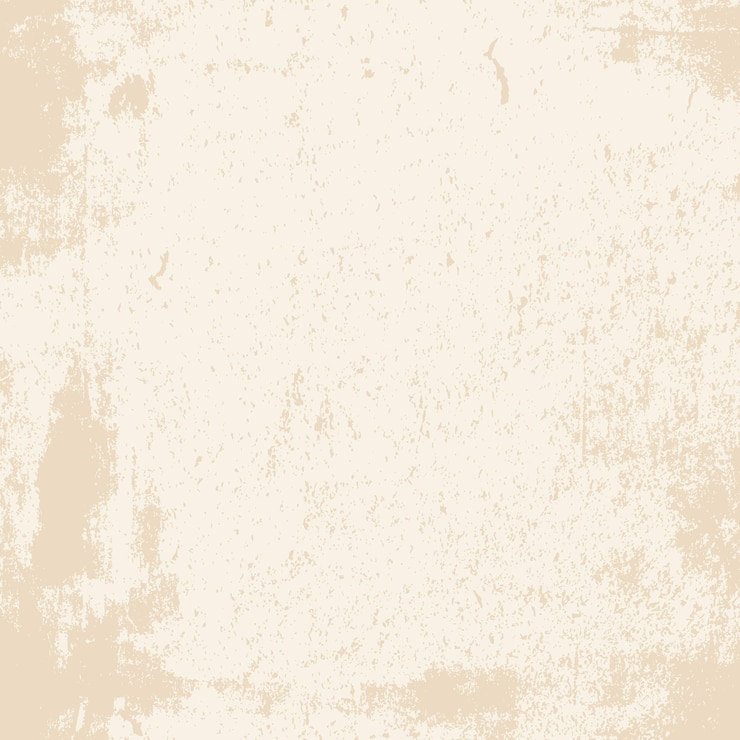 Gratis Vector abstracte achtergrond met een sepia getinte grunge textuur