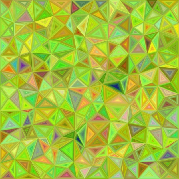 Abstracte achtergrond ontwerp