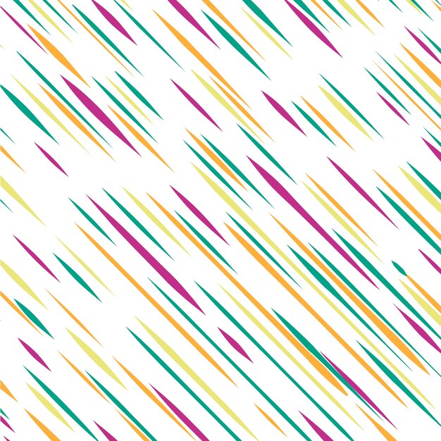 Abstracte achtergrond vector