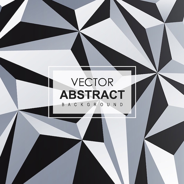 Gratis vector abstracte achtergrond