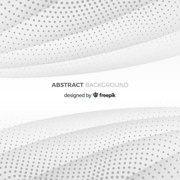 Abstracte achtergrond