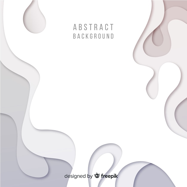 Abstracte achtergrond