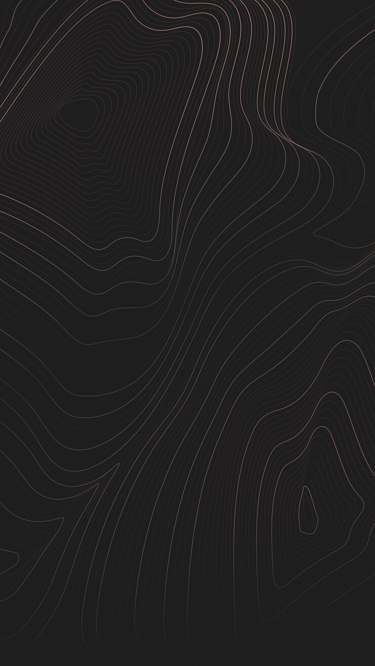 Gratis Vector abstracte achtergrond