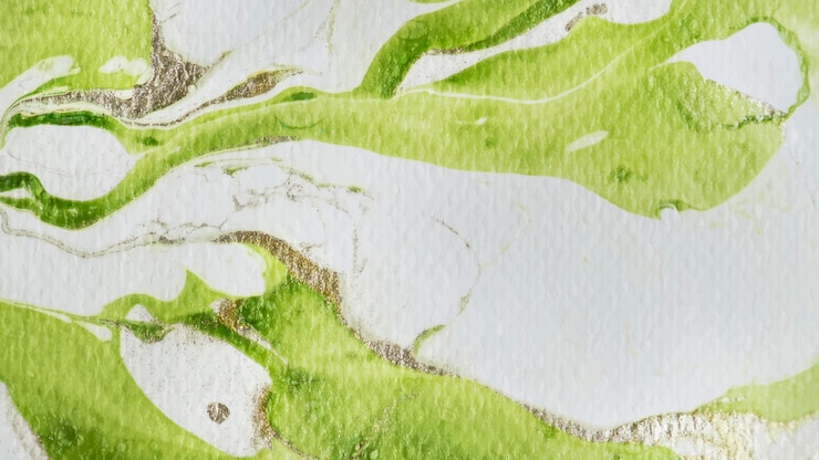 Gratis Vector abstracte aquarel achtergrond
