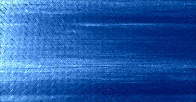 Abstracte blauwe textuurachtergrond