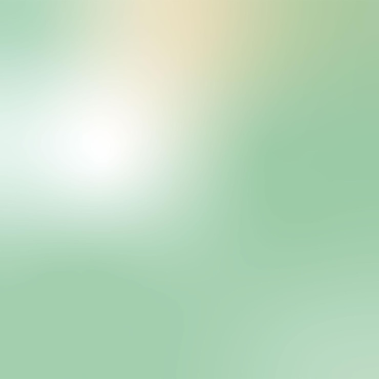 Abstracte Boho Vage Achtergrond