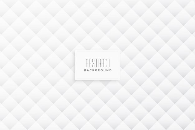 Abstracte diamant vormen elegante achtergrond