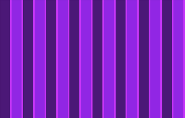 Gratis vector abstracte donkere paarse achtergrond met donkere lijn en lichte lijn
