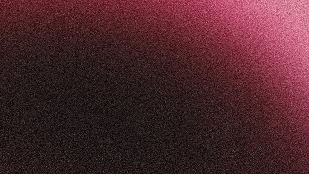 Abstracte donkere rode achtergrond textuur korrelig