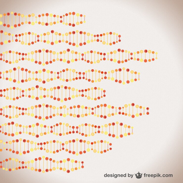 Gratis Vector abstracte geometrie sjabloon gratis te downloaden