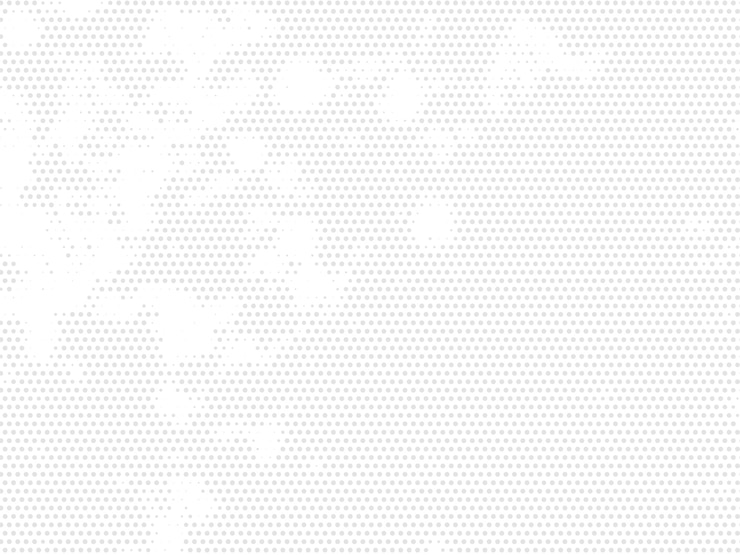 Gratis Vector abstracte gestreepte halftone ontwerp retro achtergrond