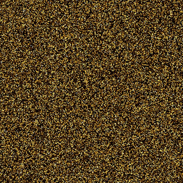 Abstracte gouden schittert textuurachtergrond