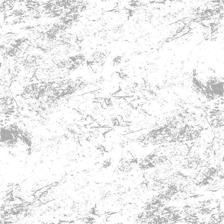 Gratis Vector abstracte grijze splatter vuile grunge textuur achtergrond
