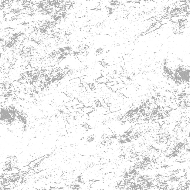 Abstracte grijze splatter vuile grunge textuur achtergrond