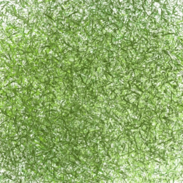 Gratis vector abstracte groene achtergrond