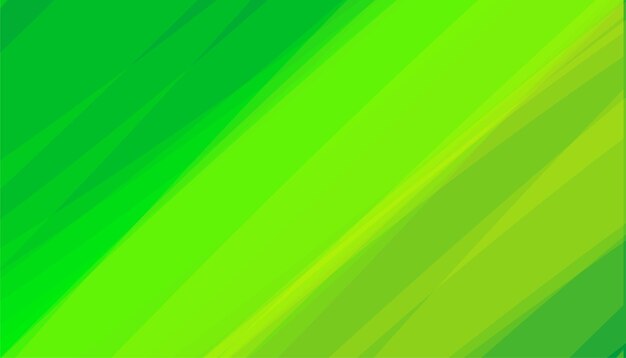 abstracte groene achtergrond