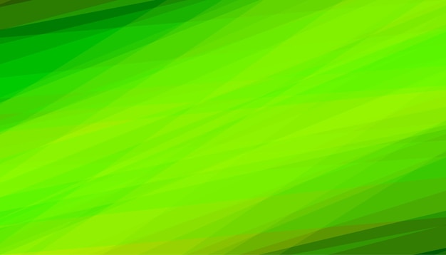 abstracte groene achtergrond