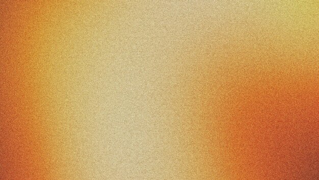 abstracte korrelige textuur kleurrijke achtergrond