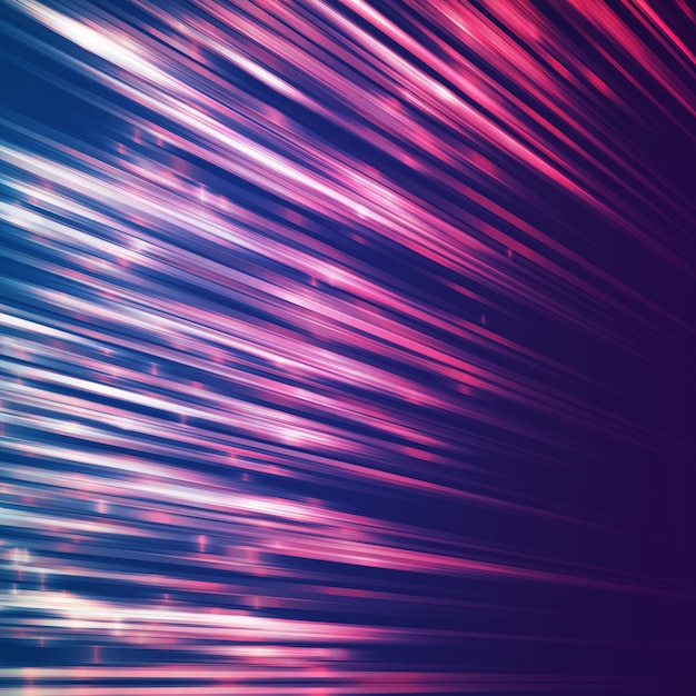 Abstracte mesh achtergrond
