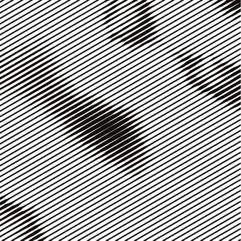 Abstracte moderne strepen lijnen wit en grijs vector achtergrond eps