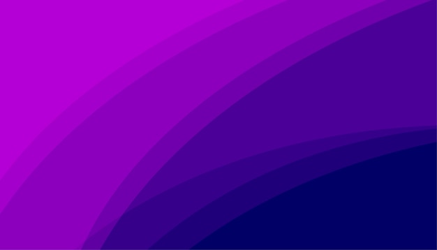Gratis vector abstracte paarse achtergrond