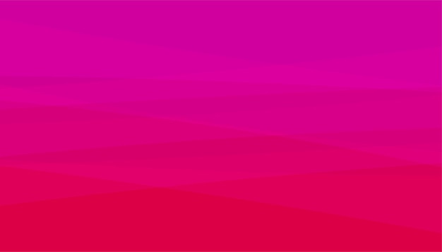Gratis vector abstracte roze achtergrond