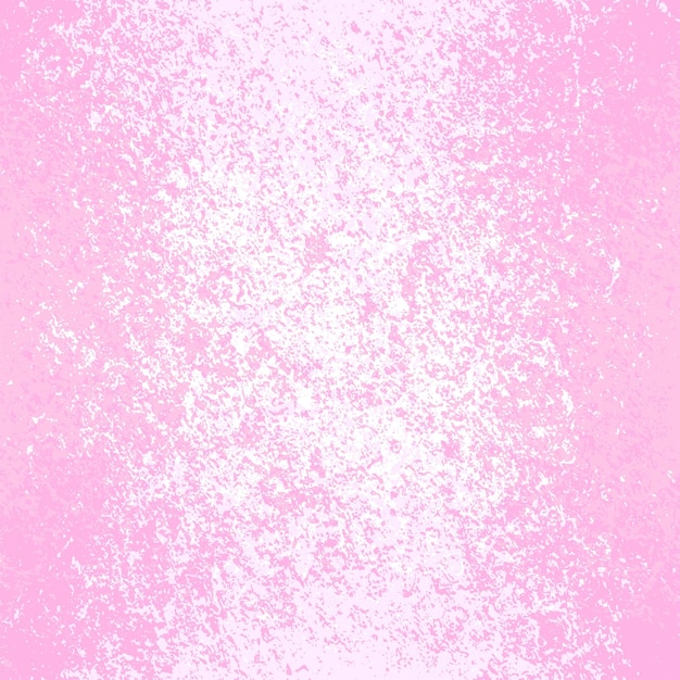 Abstracte roze graan vuile grunge textuur achtergrond