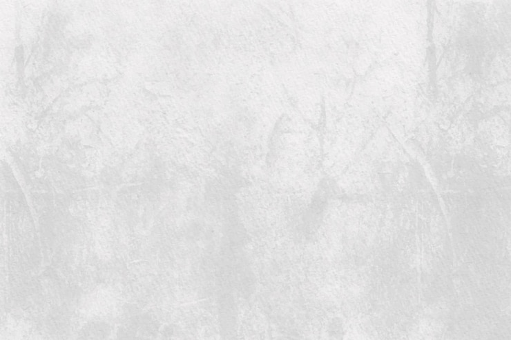 Gratis Vector abstracte textuur achtergrond