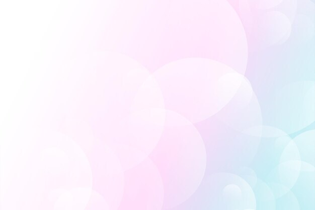 Abstracte transparante overlay lichte achtergrond voor zakelijke marketing
