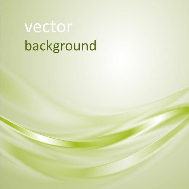 Abstracte vector achtergrond