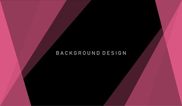 Gratis vector achtergrond luxe gradiënt minimalistisch ontwerpsjabloon nieuw