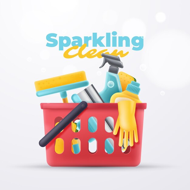 Apparatuur voor oppervlaktereiniging