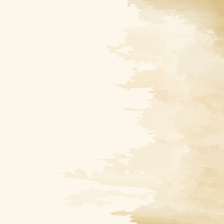 Gratis Vector aquarel achtergrond