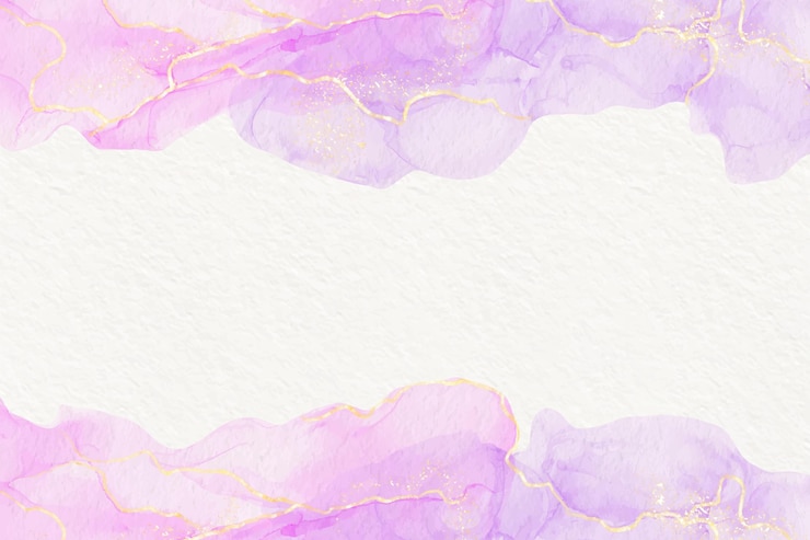 Gratis Vector aquarel alcohol inkt achtergrond